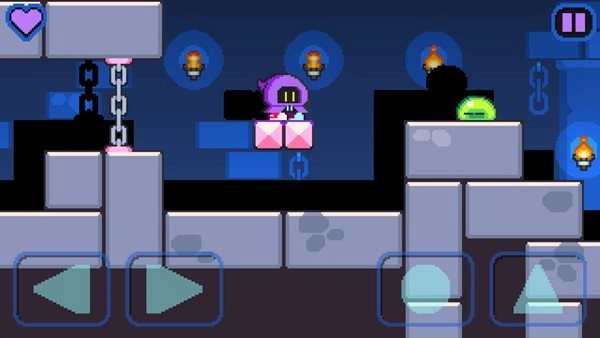 影子戏法手机版(1)