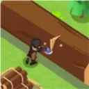 荒岛幸存者游戏  v166 安卓版