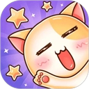 小小桌宠软件 v1.7.2