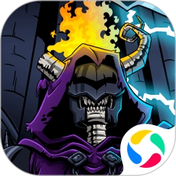 守望者编年史最新版