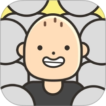 人生模拟器中国式人生游戏