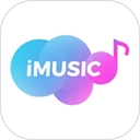 爱音乐 v11.3.5