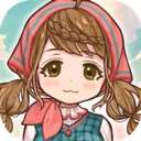 异世界厨房游戏