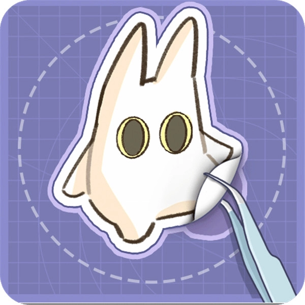 白日梦想屋游戏