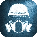 僵尸作战模拟器最新版