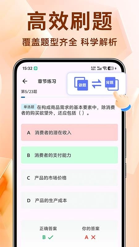 中级经济师考试题库