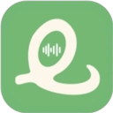 译妙蛙翻译官免费