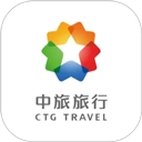 中旅旅行 v6.0.7