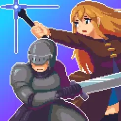 迷宫传说2最新版 v1.0.21 安卓版