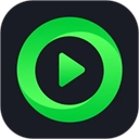 快码万能播放器 v5.4.0