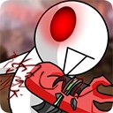 阿拉德战争 v1.0.0 安卓版