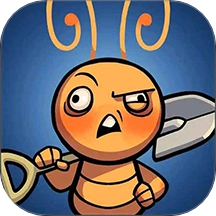 蚂蚁王国崛起游戏