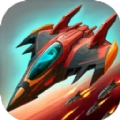 擎天戰(zhàn)機正版