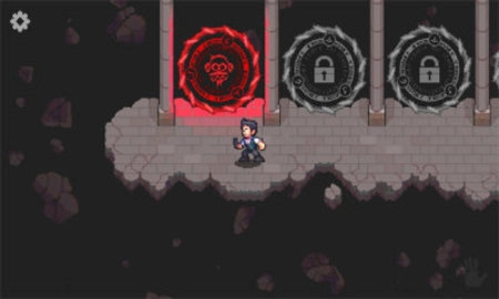 超级黑暗欺骗免费(1)