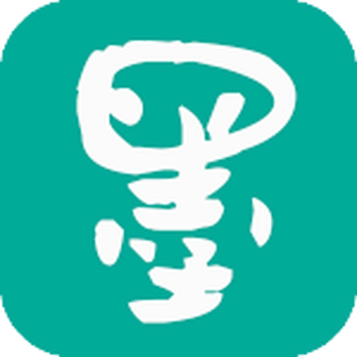 爱奇艺叭嗒 v5.9.6