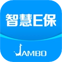 智慧E保原版