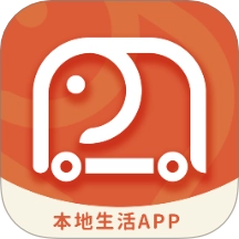 臻赶买 v1.3.1