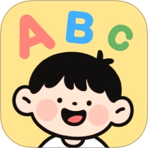 OTalk口语学习