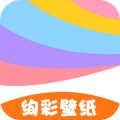 卡通小组件 v1.4