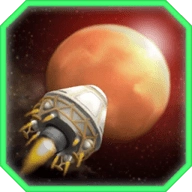 星球基地手机版