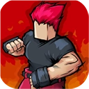 维塔战士中文版