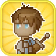 听说这里有怪兽菜单版