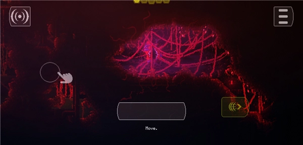 红怪游戏手机版