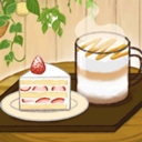 小咖啡馆的故事游戏