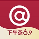 库迪咖啡安卓直装版
