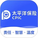 太平洋保險