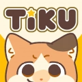 Tiku