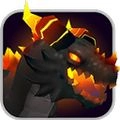 魔法地牢最新汉化版