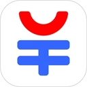 易车汽车报价最新免费版