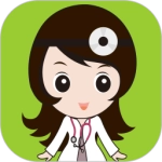 梅苗苗口腔商城网页