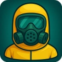 边境丧尸检察官正式版 v0.22