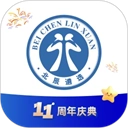 北辰遴選網(wǎng)頁版