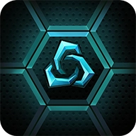 塔防模拟器最新版