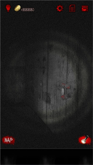 怨宅学校怪谈汉化版(3)