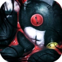 怨宅学校怪谈手机版