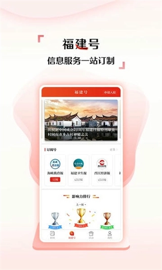 新福建论坛-图3