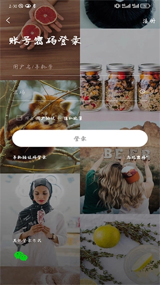 掌上洛南新闻-图4