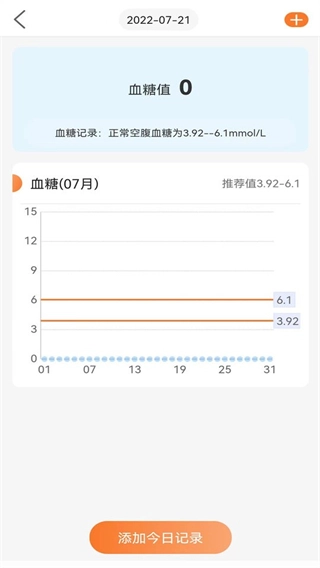向左健康图标-图3