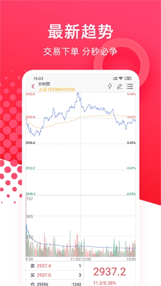 华安期货e通-图2