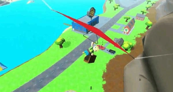 可靠快递菜单版