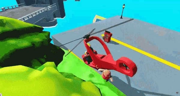 可靠快递菜单版