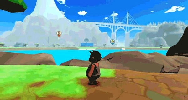 可靠快递菜单版