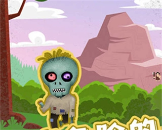 我的工艺方块世界免费版(1)