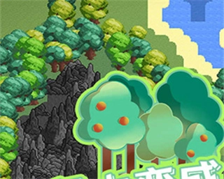 我的工艺方块世界免费版(4)