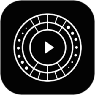 影音坊动态壁纸