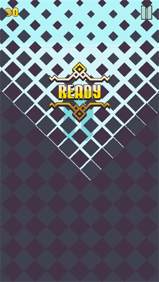 魔法触摸手机版3